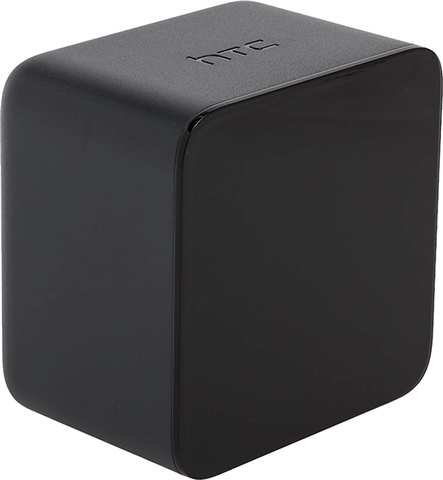 HTC Vive Base Station + Adapter (Single), B - CeX (AU): - Buy